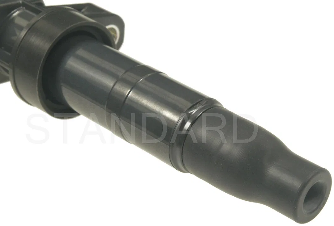 UF-546 – STANDARD IGN Ignition Coil, OE Replacement Genuine Intermotor Quality - view 3